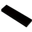 Ibm 3U Quick Install Filler Panel Set (25R5560)
